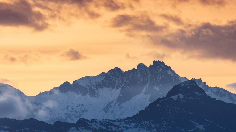 Инвестиции