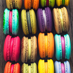 Почитать с ребёнком