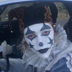 Психология