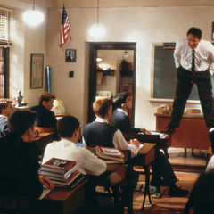 Образуемся