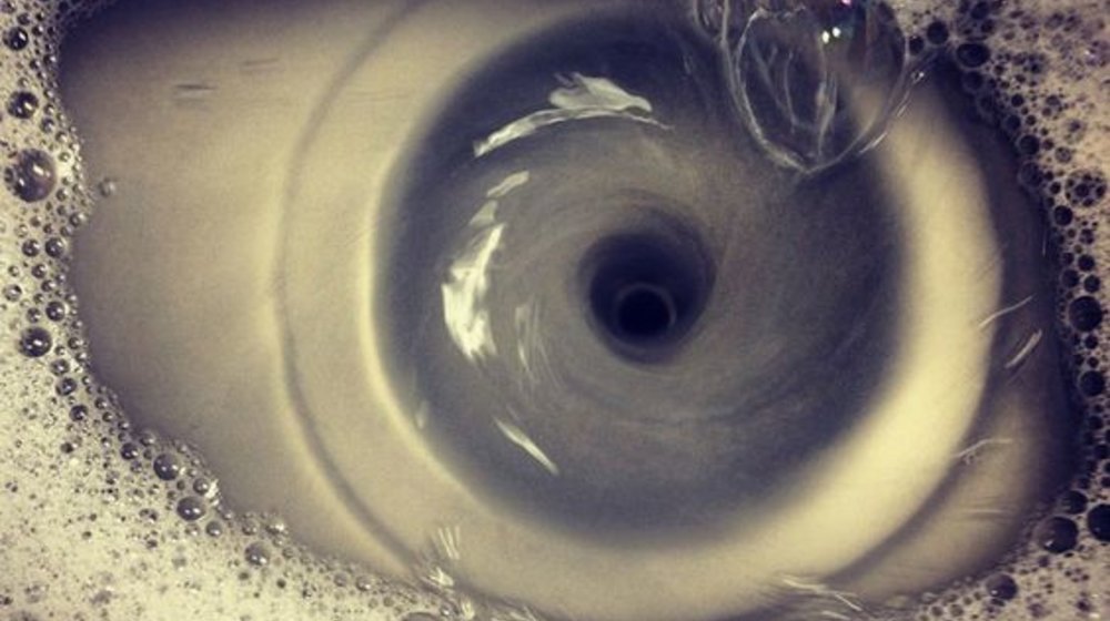 День Сенеки