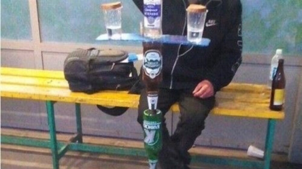 Саморазвитие🧘‍♀️