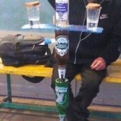 Саморазвитие🧘‍♀️