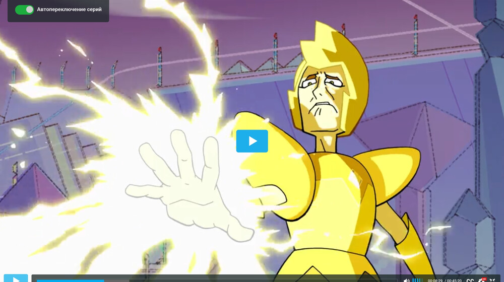 Экзамен ИЗЛ