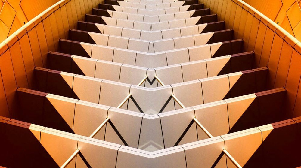 Айзек Азимов