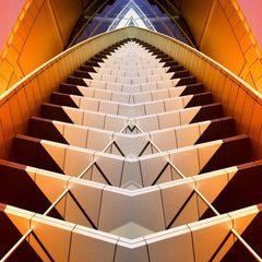 Айзек Азимов