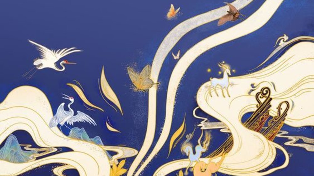 Психотерапия