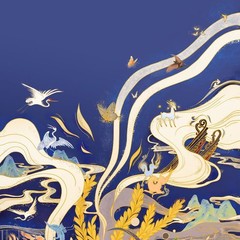 Психотерапия