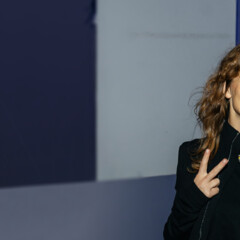 Что читает Даша Козлова 