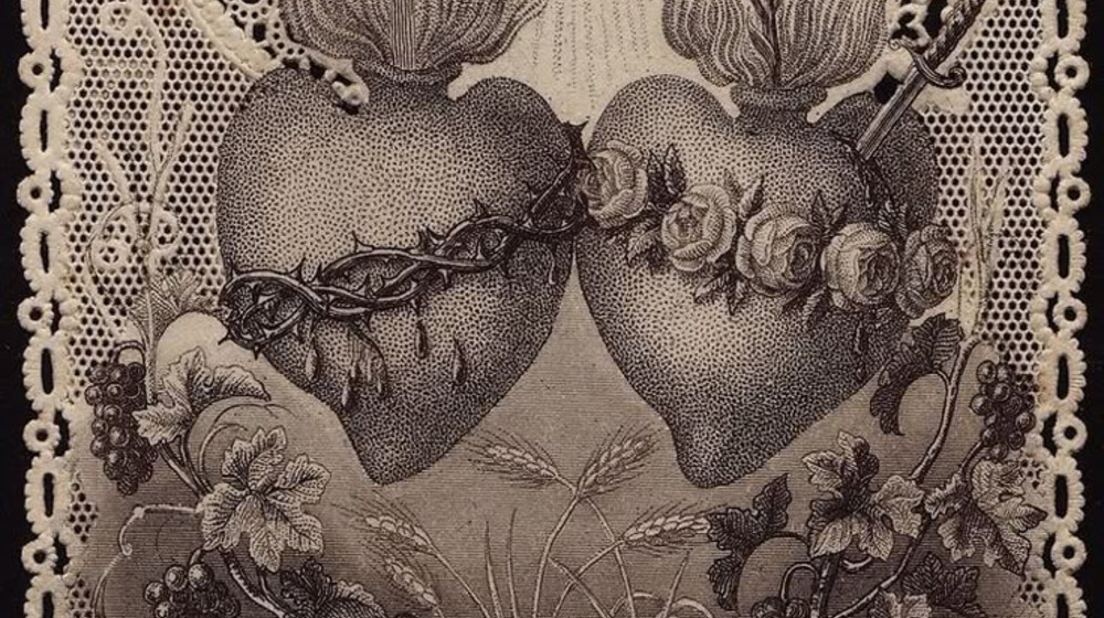 Религия, эзотеризм, мистицизм