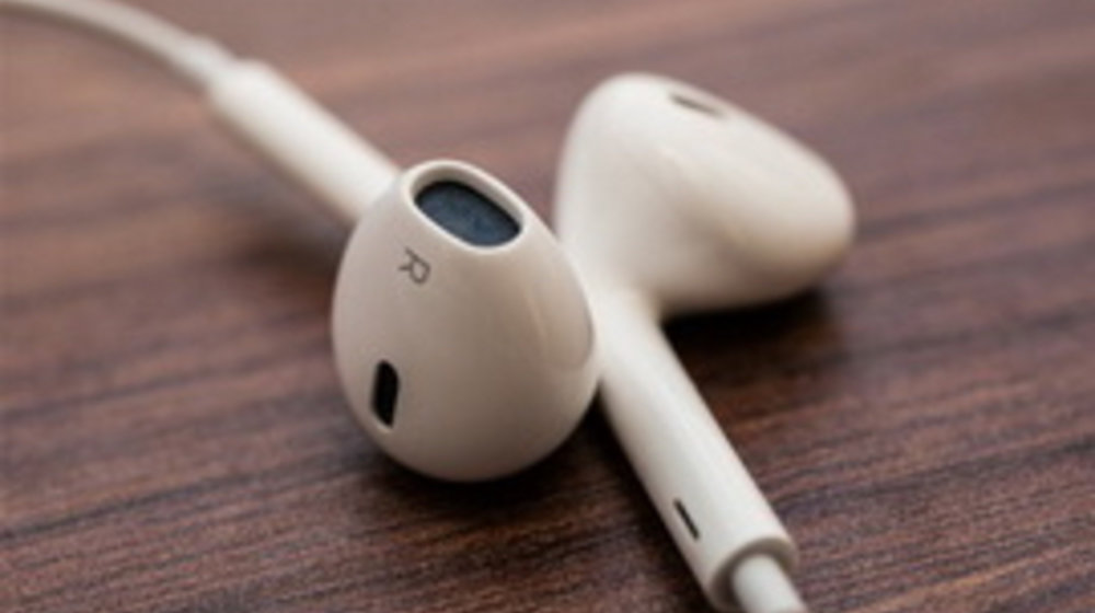 АУДИО КНИГИ