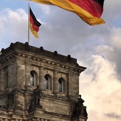 mein herz in flammen will dich lieben und verdammen