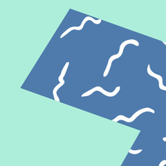 Фантастика