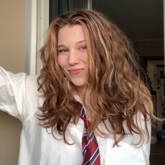 Плакать и читать