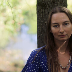 Выбор Аси Володиной