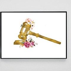 История государства и права 