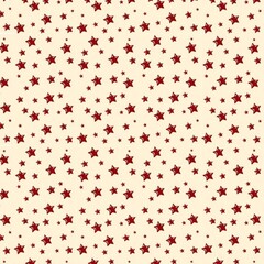 Ася Лавринович 