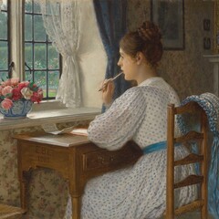 Качественный триллер и детектив