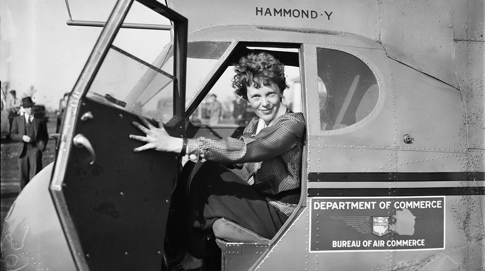 Финансовое благополучие