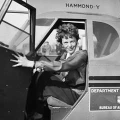 Финансовое благополучие