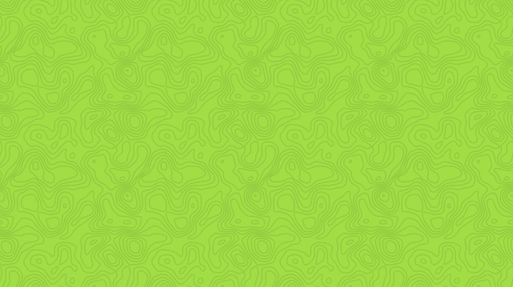 Книжки для Плюшки