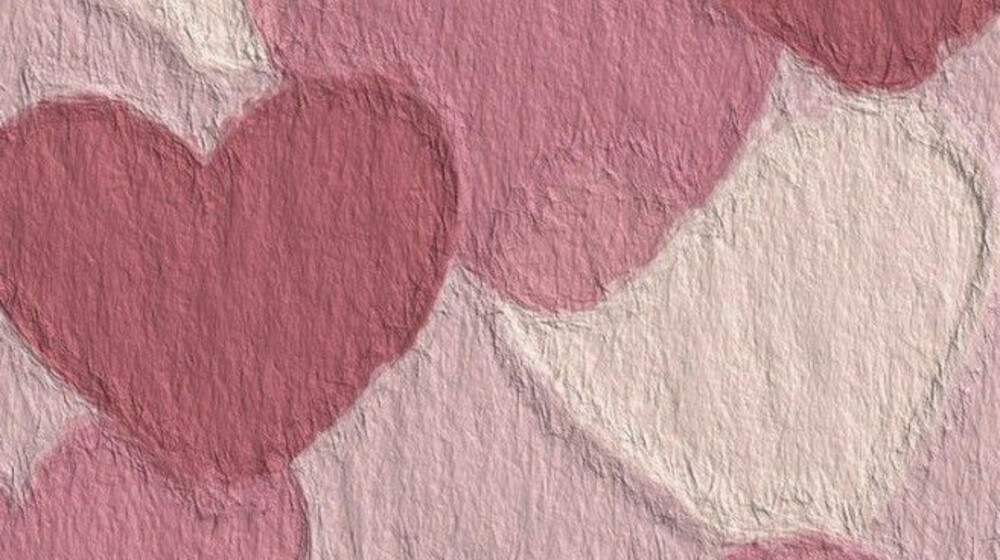 Психология. Отношений.