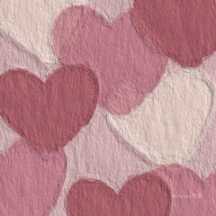 Психология. Отношений.