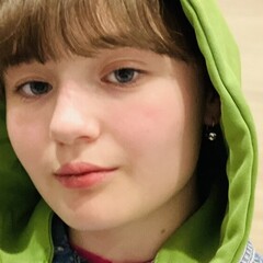 Здесь я буду писать о событиях из своей жизни  и нетолько ,также эта полка для ответов