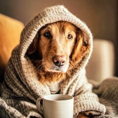 Полка для ответов