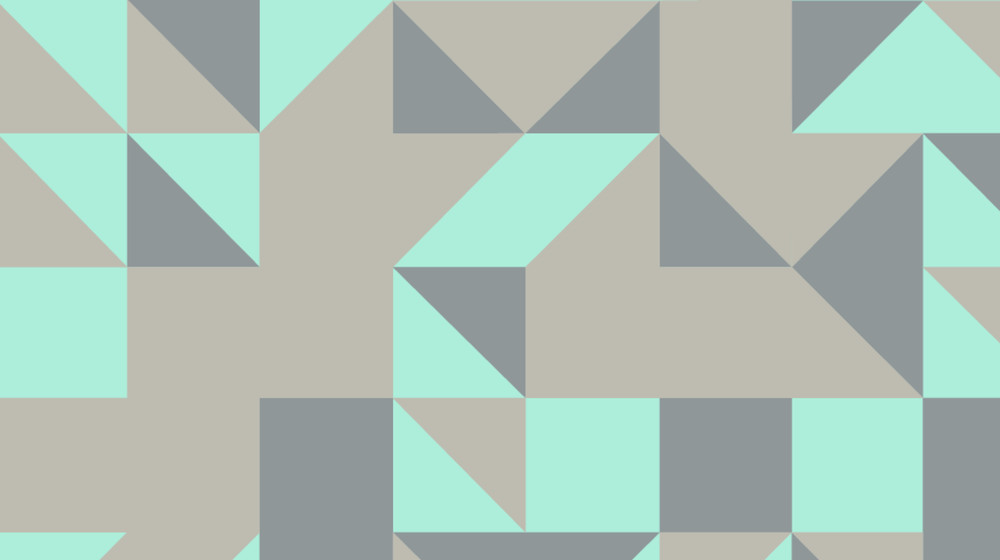 Викка и магия