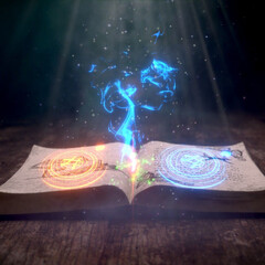 Интересные серии