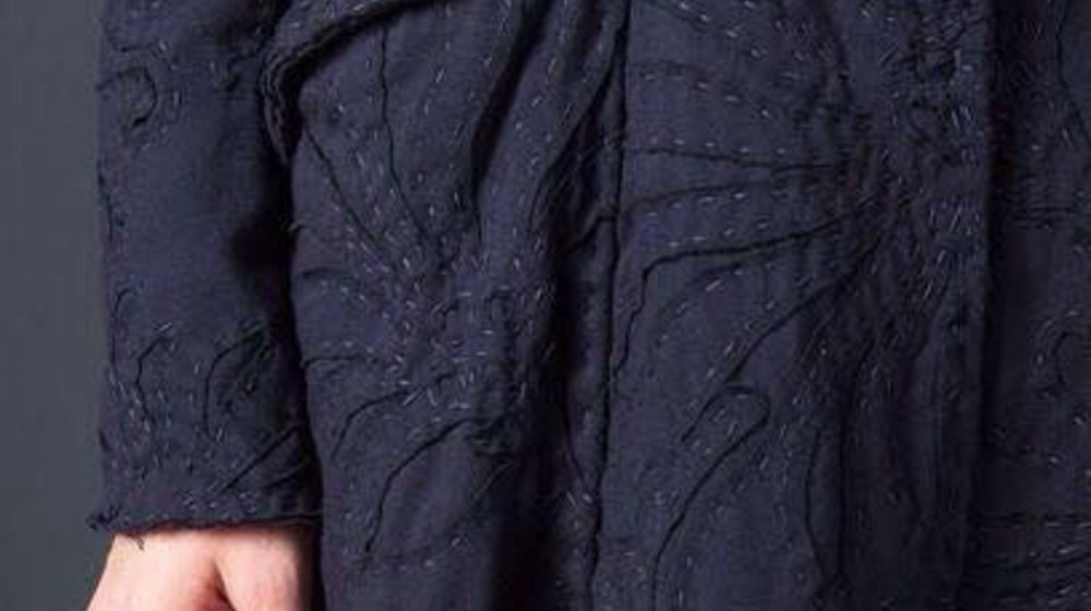 Ко дню скорби