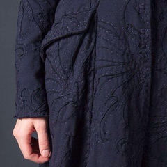 Ко дню скорби