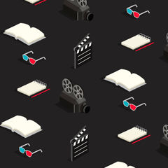 Книги в отпуск: Книги по фильмам