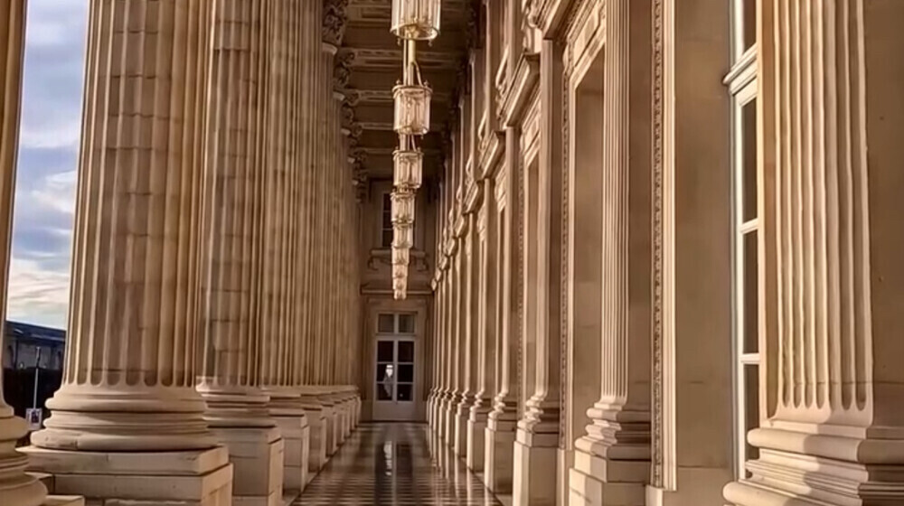 Прочитано 💎