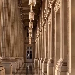 Прочитано 💎