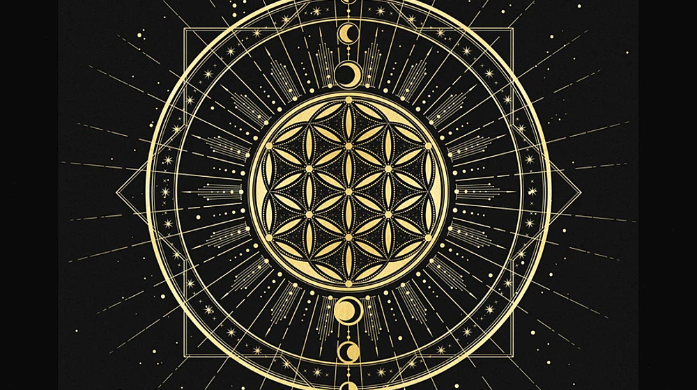 Астрология и другие науки