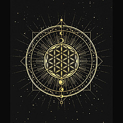 Астрология и другие науки