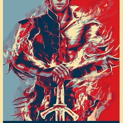 Колесо Времени