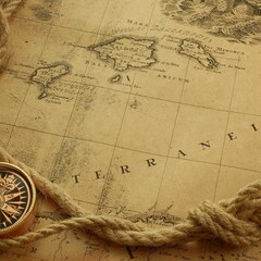 Geography