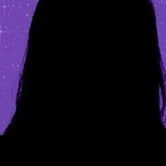 Хотите узнать что нравится читать таинственным принцессам и принцам?