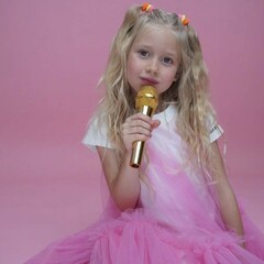 Что мне нравятся читать🤍