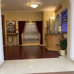 Художественное искусство🖌️