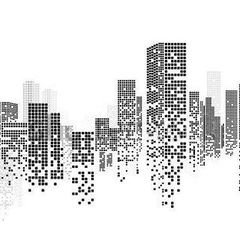 Teodor Jozef Konrad Korzeniowski