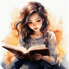 Почитать в ближайшее время