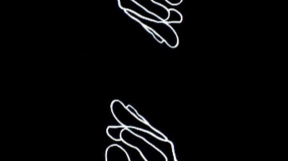 Восхитительно тёмные сказки