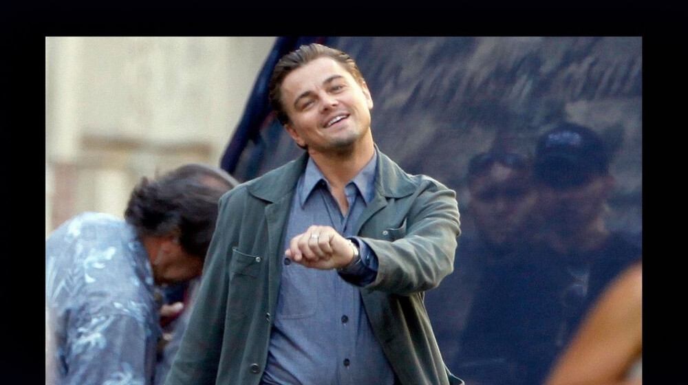 Детективы и tru