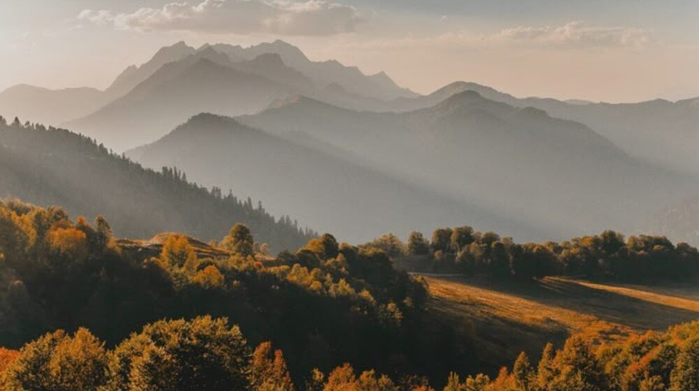 Другая Азия