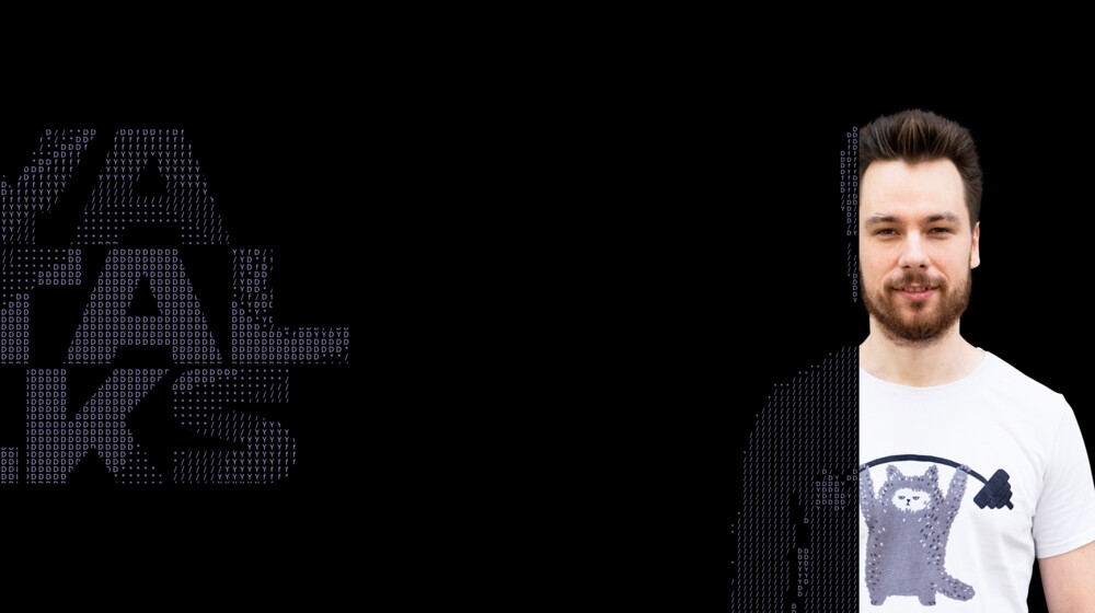 Что читает                        Вадим Гончаров