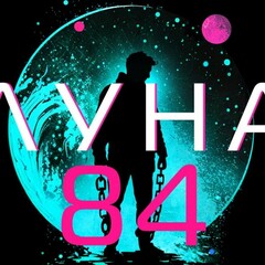 Луна 84